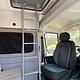 2023 Winnebago Solis 59P