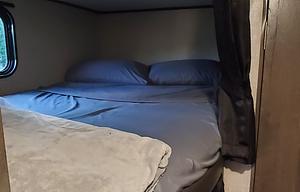 2020 Jayco Jay Flight SLX 8 264BH