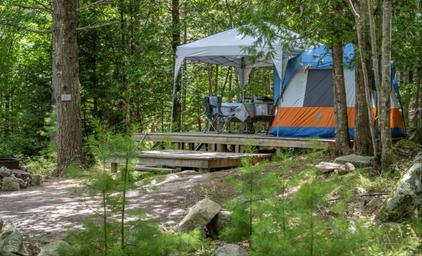 Campspot slideshow image 3