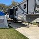 Fully Renovated R.V, including Many Upgrades.