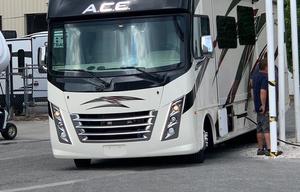 2022 Thor Motor Coach ACE 30.3