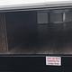 2020 Highland Ridge RV Open Range OF373RBS