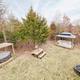 Campspot slideshow image 2