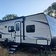 2021 Springdale Travel Trailer Rental near Redding