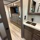 2023 Grand Design Solitude 2 Bed 2 Bath