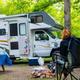 Campspot slideshow image 1