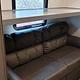 2022 Forest River RV Cedar Creek 377BH
