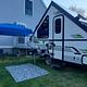 2020 Forest River RV Rockwood Hard Side