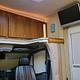 Live your RV dreams!  Glamping with this diesel!