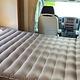 2014 Winnebago View 24M
