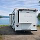 Cozy Cruiser or Lakeside Retreat
