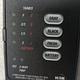 2019 Forest River RV Cherokee Grey Wolf 22MKSE