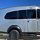 2023 Airstream Basecamp 20X/ Headed Outdoors