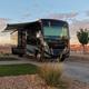 FIMO RV Rentals