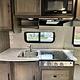 Perfect family RV