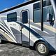 2021 Newmar Bay Star Sport 2813 RV rental photo 1