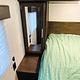 2019 Forest River RV Cherokee Alpha Wolf 26DBH-L