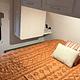 2024 Eddie Bauer BH, We Deliver & Set Up Sleeps 10