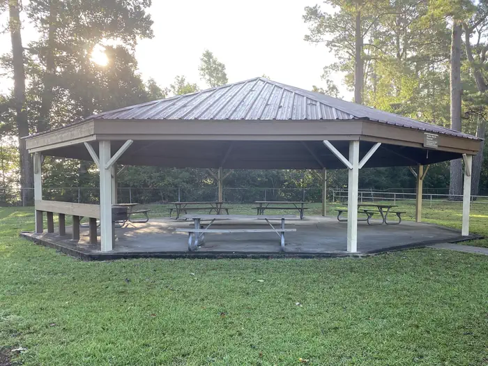 Bluffview Park