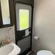 Smoky Mountain Family Bunkhouse-Sleeps 8-Delivery