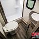 2021 Keystone RV Passport SL 219BHWE