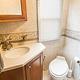 2005 Fleetwood RV Revolution LE 40E RV rental photo 12