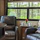 Fur Baby Friendly Fully Loaded Jayco RV