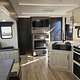 2025 Alpha Wolf Bunkhouse | Sleeps 8 | Delivery