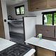 2025 Forest River RV Salem FSX 175BHLE