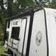 Mason’s easy going camper rental.