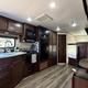 2018 Jayco Jay Flight 287