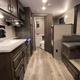 2021 Starcraft Autumn Ridge Single Axle 180BHS