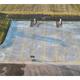 Campground image 1