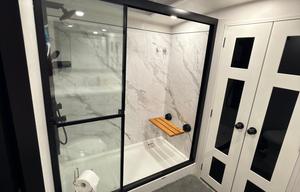 Pet Friendly 2026 Jayco Pinnacle *Delivery Only*