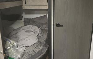2022 Prowler 315BH RV rental photo 7