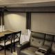 2022 Forest River RV Wildwood Heritage Glen 369BL