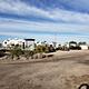 Bouse RV Park