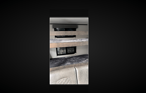 2021 Grand Design Transcend Xplor 261BH