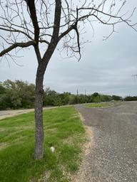 Creekside Coach Park