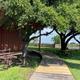 Campspot slideshow image 3