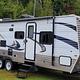 2014 Skyline Skycat 264B