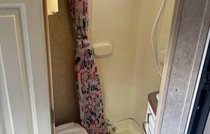 2008 Cruiser Fun Finder F-189FBS RV rental photo 5