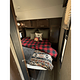 2017 Forest River RV Cherokee Grey Wolf