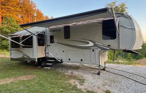 Bonnaroo Friendly 2018 JaycoEagle Gaal2498