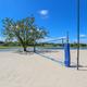 Thousand Trails Lake Conroe