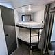 Wildwood Platinum | Ultimate Modern Bunkhouse