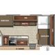 2020 Jayco Jay Flight SLX 7 174BH Baja (off-road)