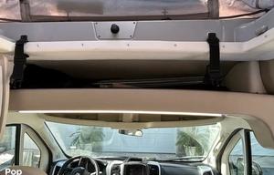 2023 Class B - A/C, 100 mi/day Luxury Van Pop Top