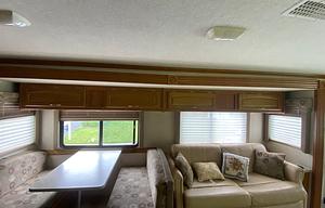 2008 Terra 34n RV rental photo 20