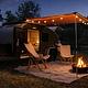 2024 Trailer Wildleaf Teardrop RV rental photo 4